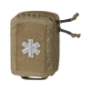 Helikon-Tex Mini Med Kit Coyote