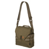 TORBA HELIKON BUSHCRAFT HAVERSACK - ADAPTIVE GREEN