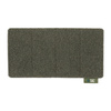 PANEL NA NASZYWKI MOLLE M-TAC 160 x 85