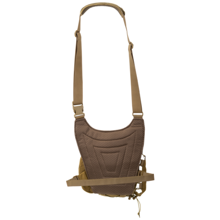 TORBA HELIKON EDC SIDE BAG 11 L - MultiCam Black