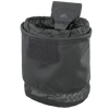 Helikon-Tex COMPETITION Dump Pouch – Shadow Grey