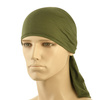 M-Tac Szalokominiarka Merino Wool