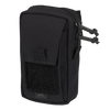 Kieszeń Helikon NAVTEL Pouch [O.08] - Cordura - Czarny