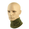M-Tac Szalokominiarka Merino Wool