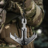 M-TAC KOTWICA TAKTYCZNA SKŁADANA