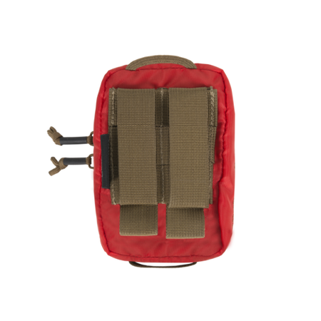 Helikon-Tex Mini Med Kit Czarna