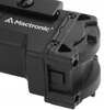 LATARKA TAKTYCZNA MACTRONIC T-FORCE PSL 595 LM