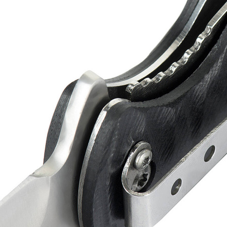 M-TAC NÓŻ SKŁADANY TYPE 4 METAL