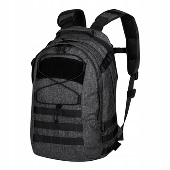 PLECAK TAKTYCZNY HELIKON EDC NYLON MELANGE GREY