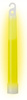 HELIKON Światło chemiczne 6''LIGHTSTICK ŻÓŁTE