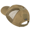 CZAPKA HELIKON-TEX - BASEBALL VENT - ADAPTUVE GREEN
