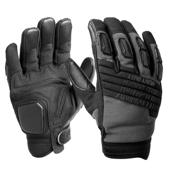 RĘKAWICZKI RĘKAWICE HELIKON IMPACT HEAVY DUTY XXL