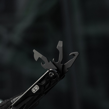 M-TAC Multitool Type 9 – 11w1 z Kaburą