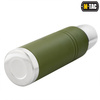 M-TAC TERMOS 1000 ML OLIVE