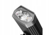 LAMPA ROWEROWA PRZEDNIA MACTRONIC TRAILBLAZER 2000