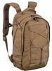 PLECAK TAKTYCZNY HELIKON-TEX EDC 21 L CORDURA OLIVE GREEN