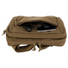 NERKA RAT - CORDURA-BLACK