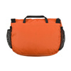 KOSMETYCZKA HELIKON-TEX TRAVEL TOILETRY BAG - POMARAŃCZOWY/CZARNY