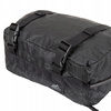 ORGANIZER ZESTAW PACKELL SET x 3 SZT. - PLWOODLAND