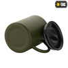 M-TAC KUBEK TERMICZNY 400 ML