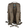 MIL-TEC PLECAK SZTURMOWY ASSAULT LG COYOTE