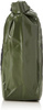 WOREK WODOSZCZELNY MIL-TEC MEDICAL TRANSPORT BAG - OLIVE