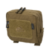 Helikon-Tex COMPETITION Utility Pouch – Coyote