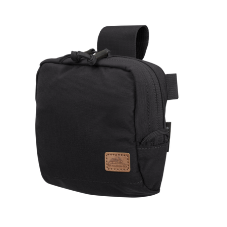 Helikon-Tex Kieszeń SERE – Czarna