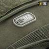 M-TAC PLECAK URBAN LINE FORCE PACK