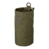 Helikon-Tex Kieszeń Bushcraft Dump Pouch – Olive Green