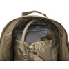 PLECAK RACCOON Mk2 - OLIVE GREEN