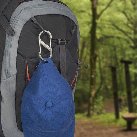 Nite Ize - S-Biner Set