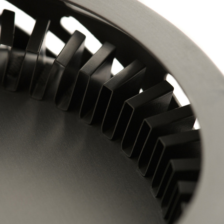 M-Tac Kuchenka turystyczna składana