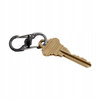 KARABINEK BRELOK DO KLUCZY NITE IZE KEY RACK
