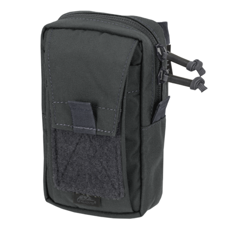 Helikon-Tex Organizer MO-O08 Shadow Grey kieszeń modułowa Cordura 500D