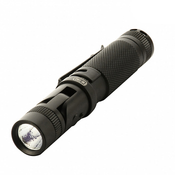 M-Tac Latarka taktyczna P180 – 140 lumenów