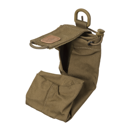 Helikon-Tex Kieszeń Bushcraft Dump Pouch – Olive Green