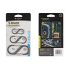 Nite Ize - S-Biner Set