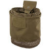 Helikon-Tex COMPETITION Dump Pouch – Coyote