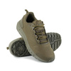 BUTY SNEAKERSY M-TAC SUMMER PRO - DARK OLIVE