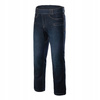 SPODNIE HELIKON-TEX GREYMAN TACTICAL JEANS® - DENIM MID