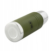 TERMOS OLIWKOWY M-TAC STAL NIERDZEWNA 750 ML