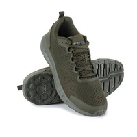 ARMY OLIVE