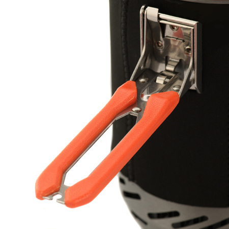 M-Tac Kuchenka turystyczna składana