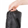 ORGANIZER ZESTAW PACKELL SET x 3 SZT. - PLWOODLAND