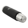 M-TAC TERMOS1000 ML BLACK