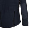POLAR BLUZA HELIKON LIBERTY - NAVY BLUE - S