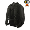 M-TAC PLECAK URBAN LINE FORCE PACK