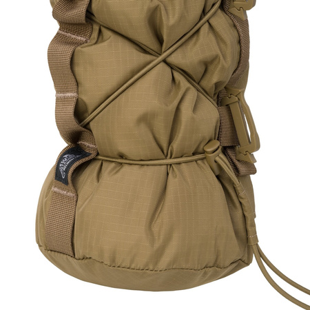 TORBA FOXHOLE - CZARNA