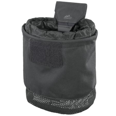 Helikon-Tex COMPETITION Dump Pouch – Shadow Grey